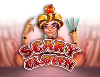 scary clown ka gaming game  Piggy: Escape from Pig